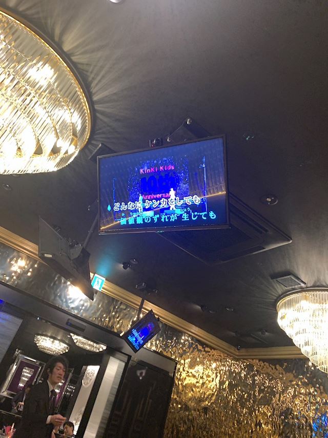 体験談画像