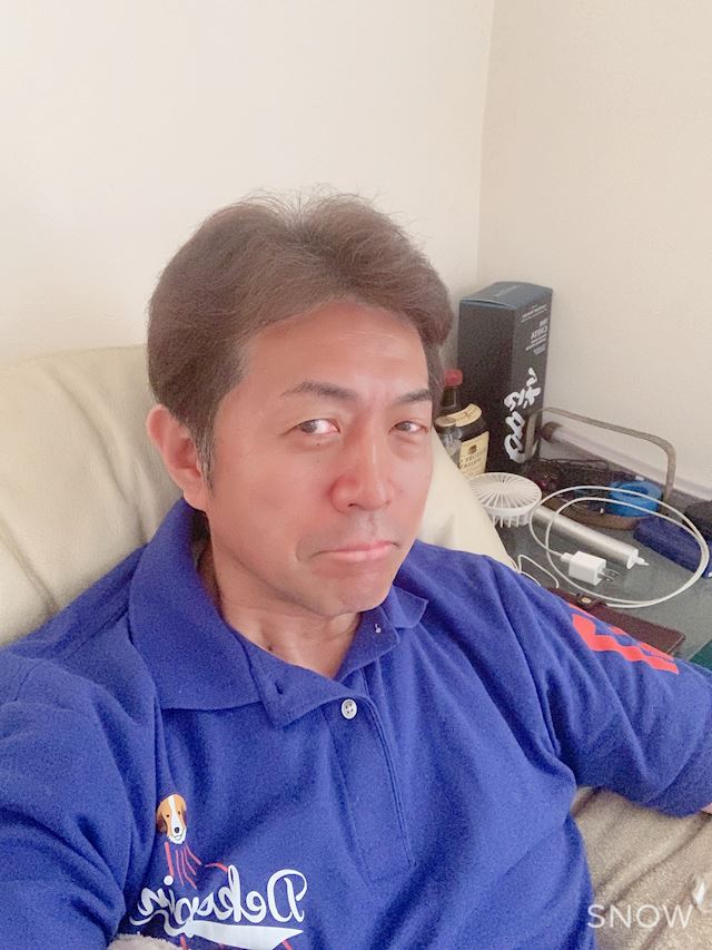 体験談画像