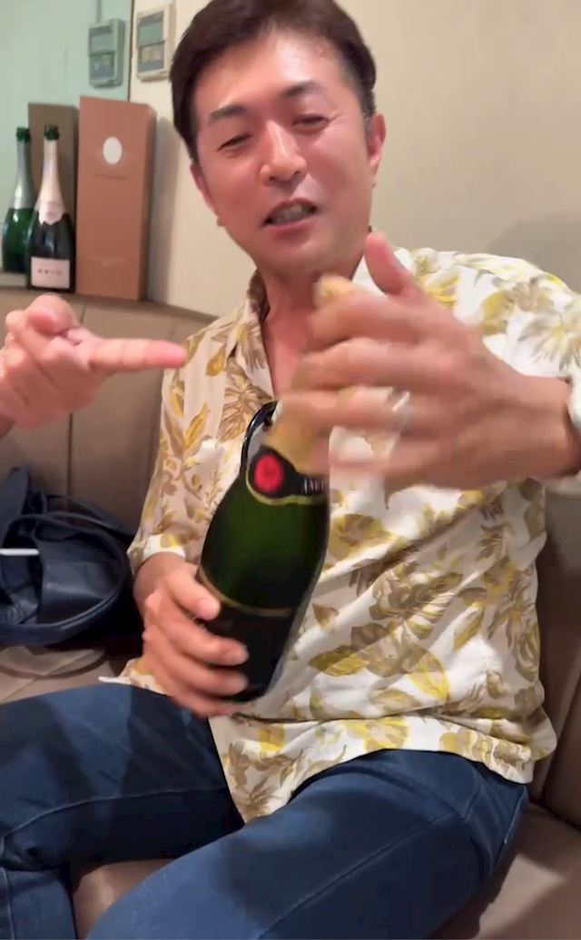 体験談画像