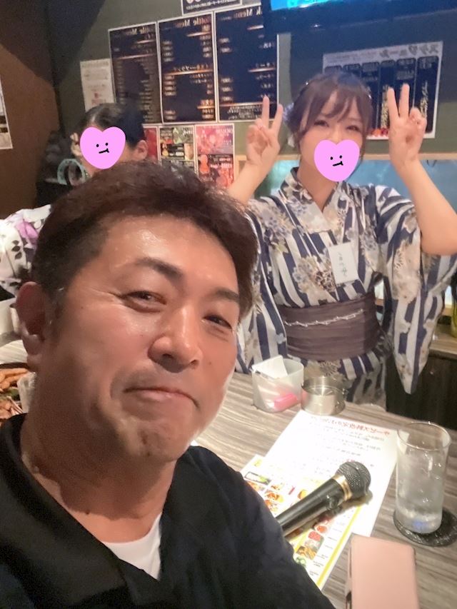 体験談画像