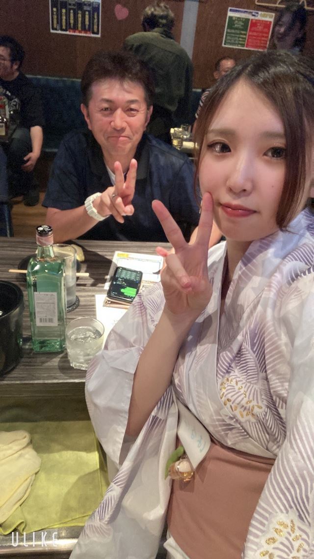 体験談画像
