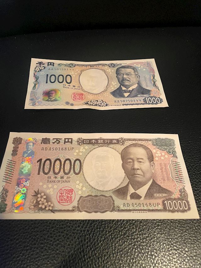 体験談画像