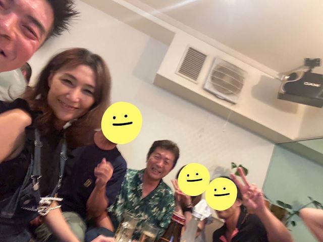体験談画像