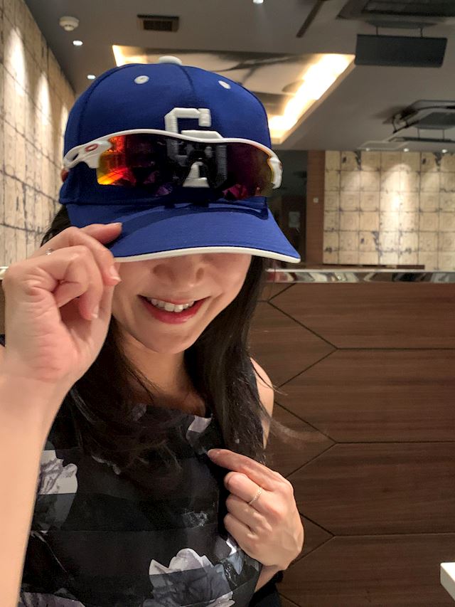 体験談画像