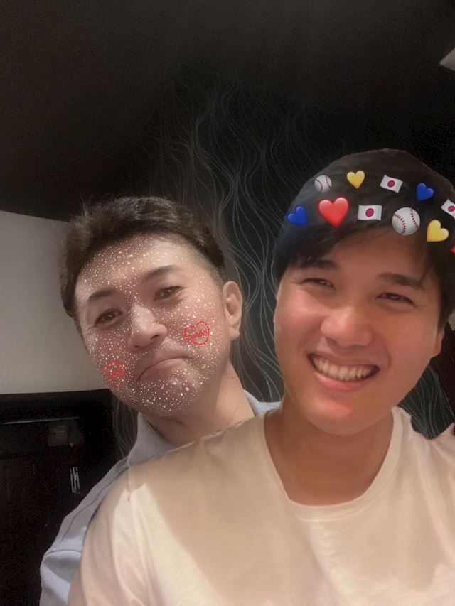 体験談画像