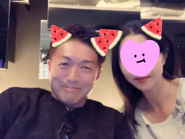 体験談画像