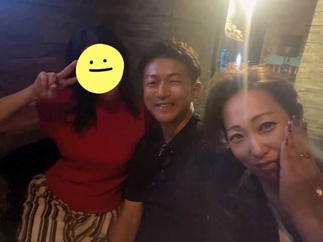 体験談画像