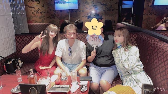 体験談画像