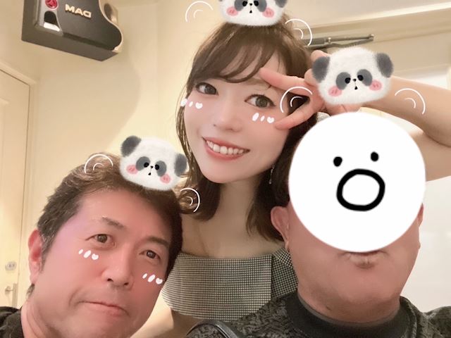 体験談画像
