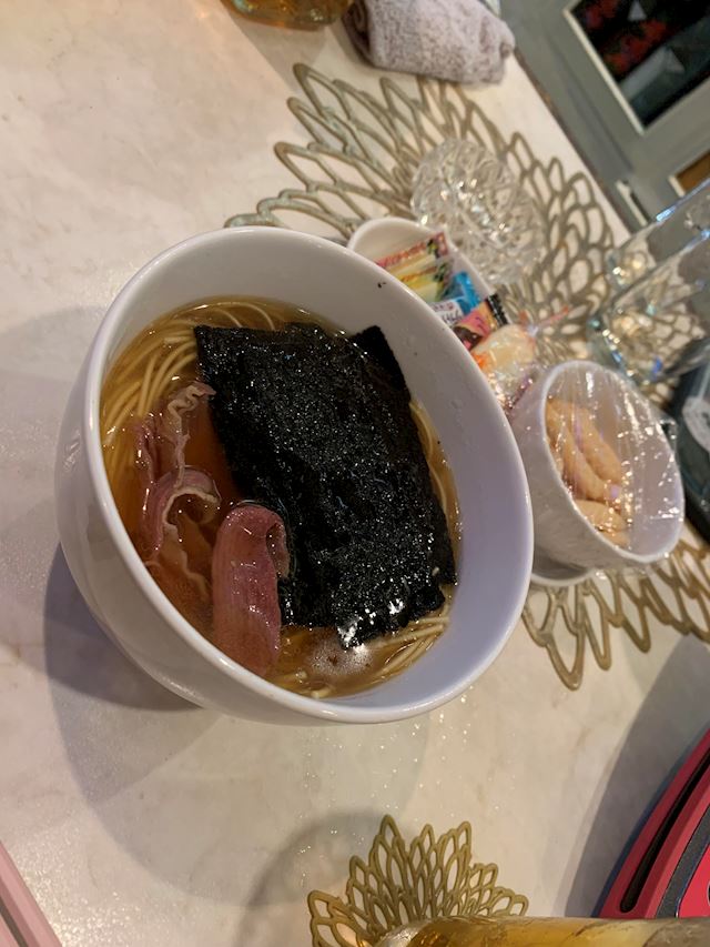 体験談画像
