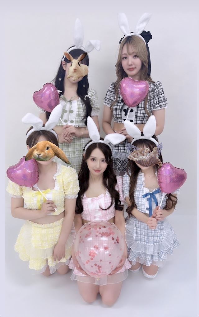 体験談画像