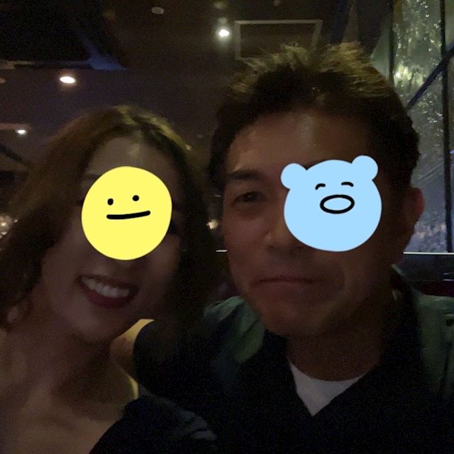 体験談画像