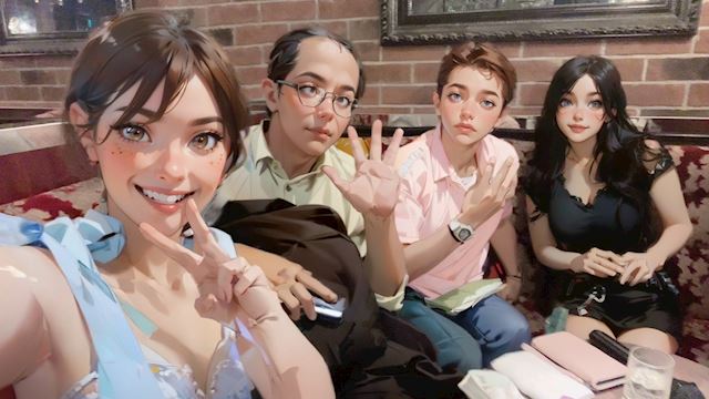 体験談画像