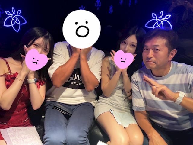 体験談画像