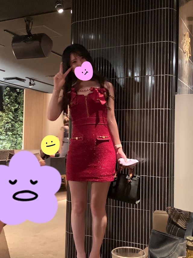体験談画像