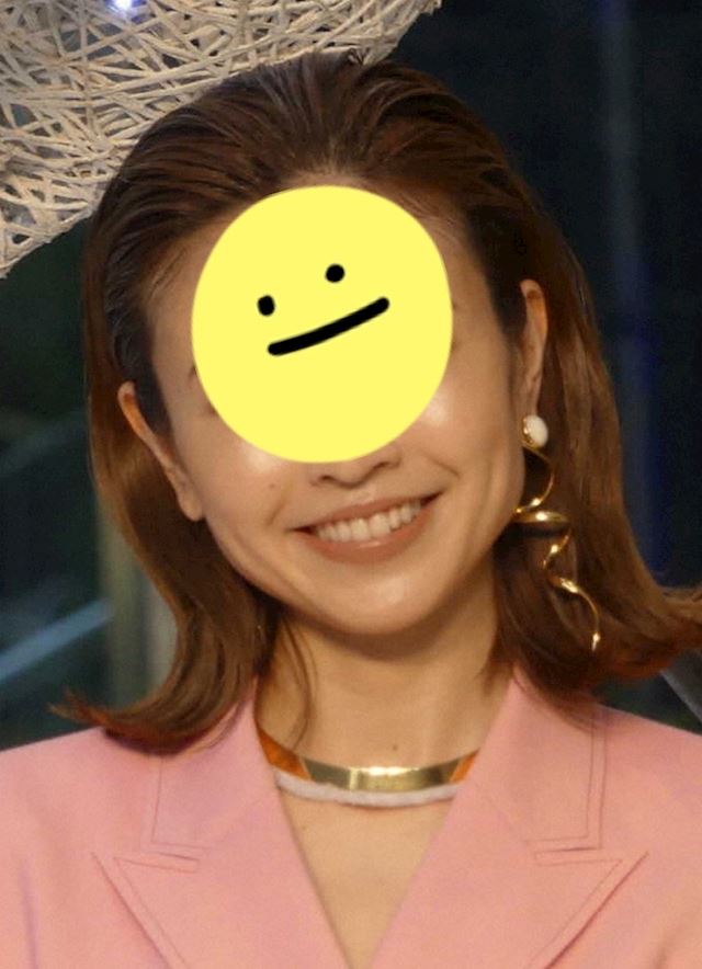 体験談画像
