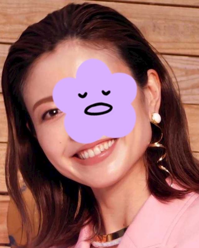 体験談画像