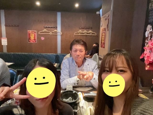 体験談画像