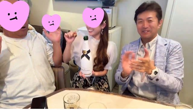 体験談画像