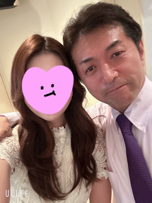 体験談画像
