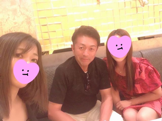 体験談画像