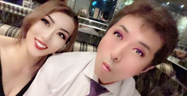 体験談画像