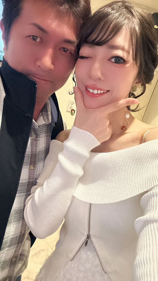 体験談画像
