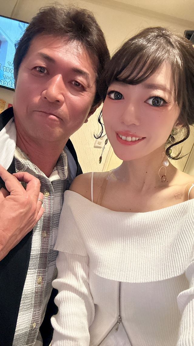 体験談画像