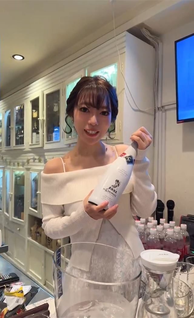 体験談画像