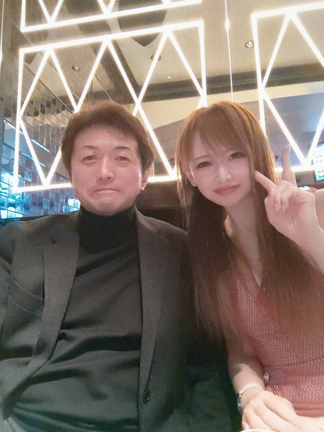 体験談画像
