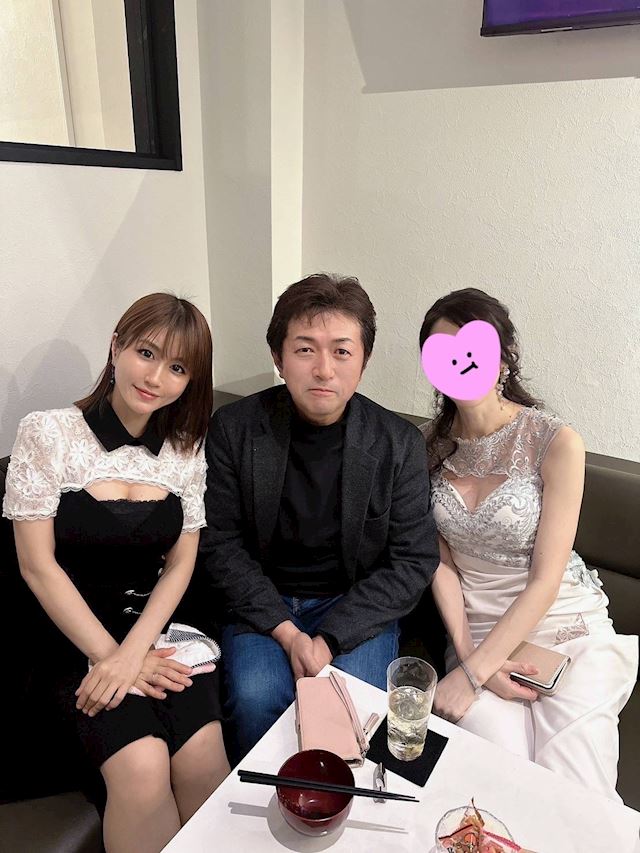 体験談画像