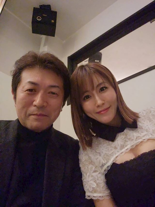 体験談画像