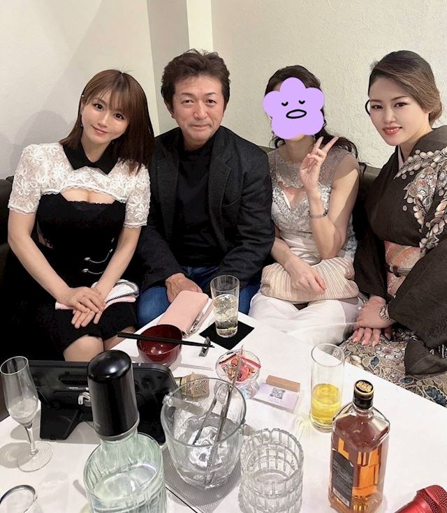 体験談画像