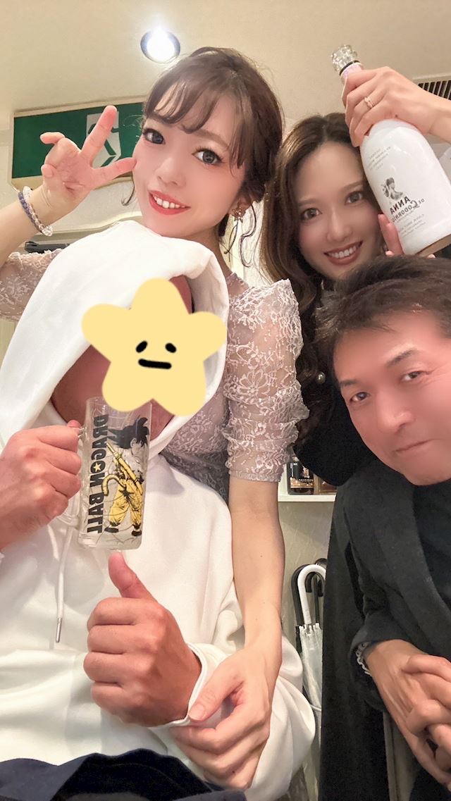 体験談画像