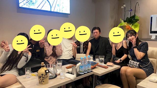 体験談画像
