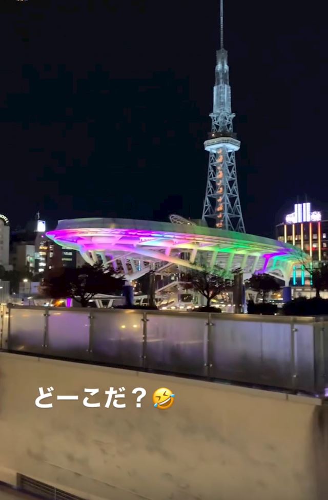 体験談画像