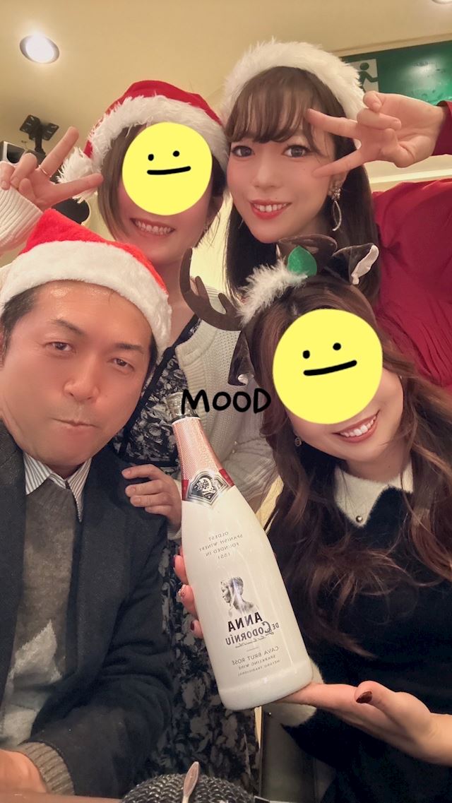 体験談画像
