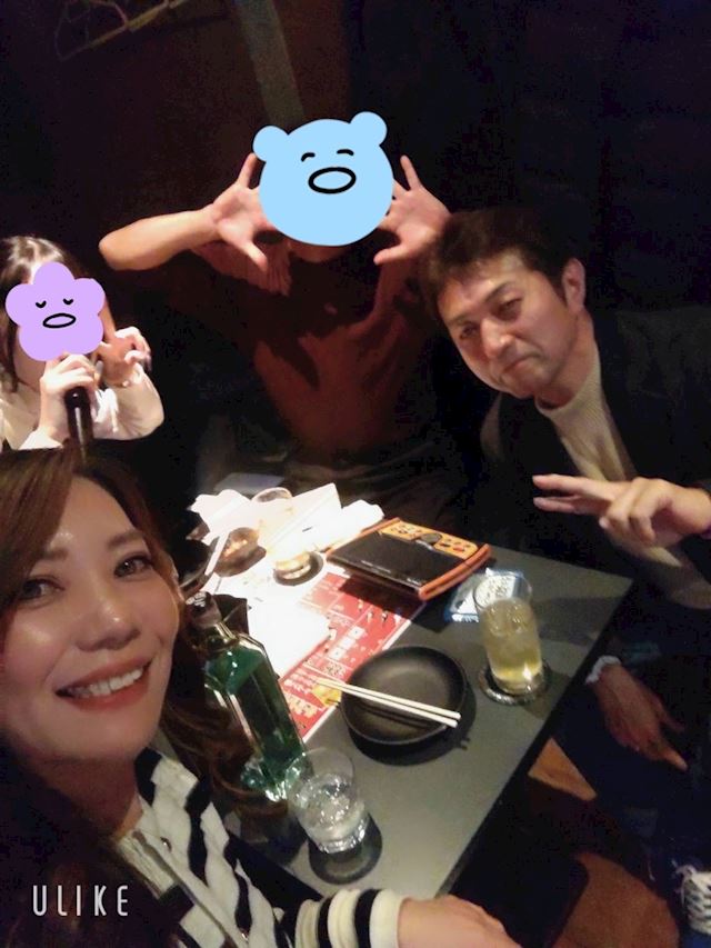 体験談画像