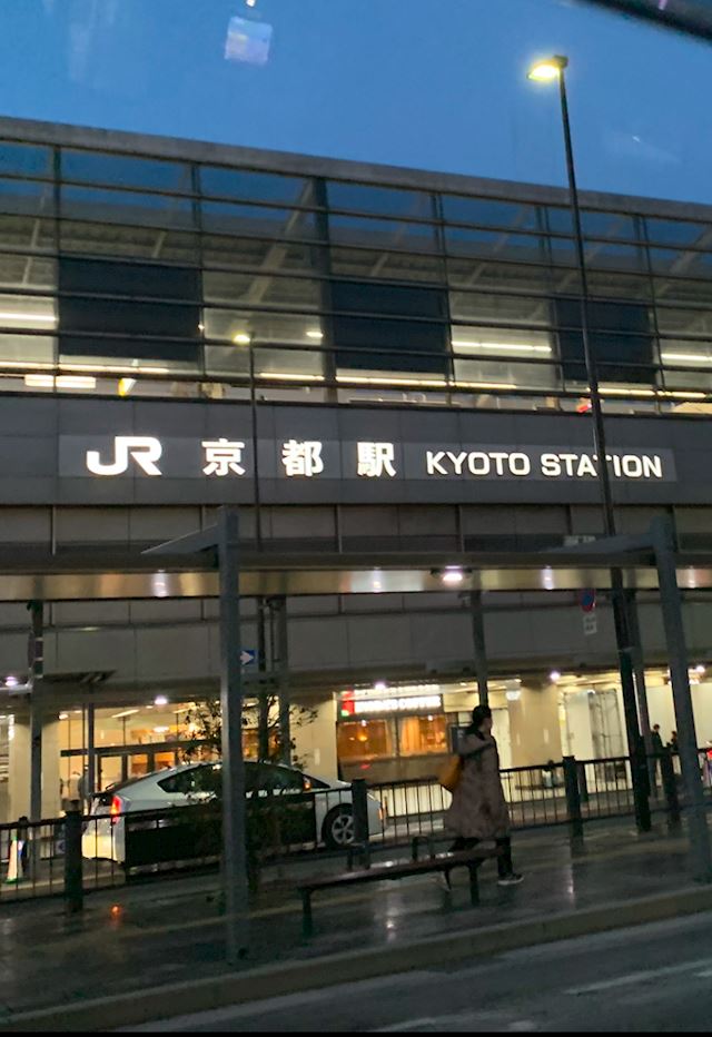体験談画像