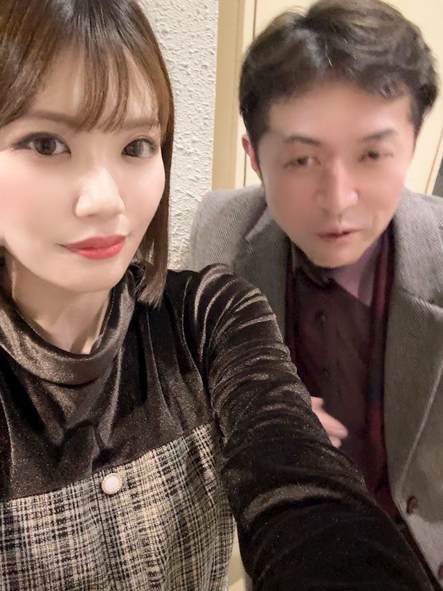体験談画像