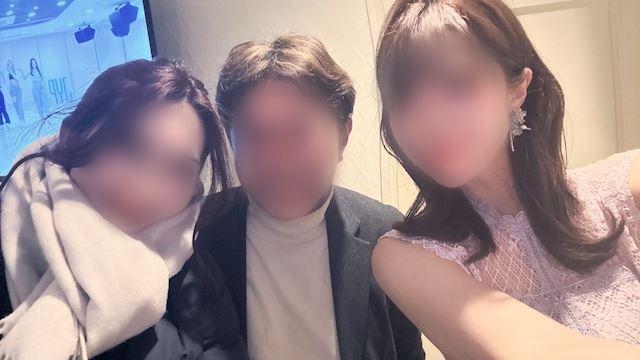 体験談画像