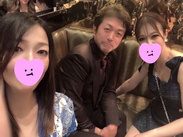 体験談画像