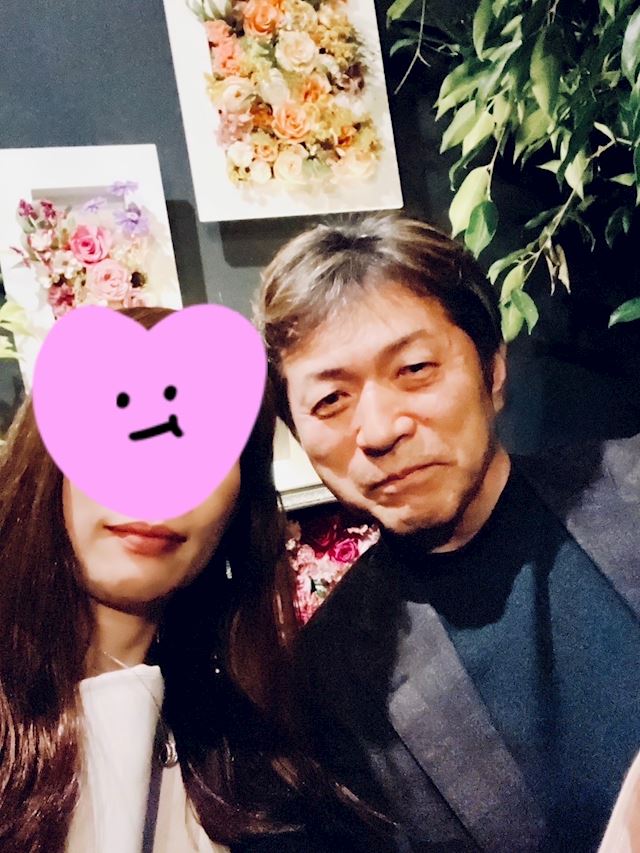 体験談画像