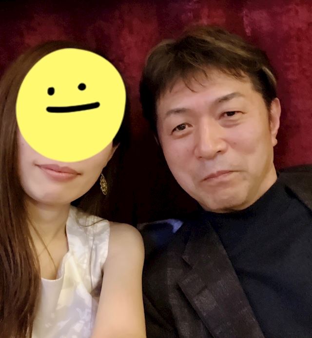 体験談画像