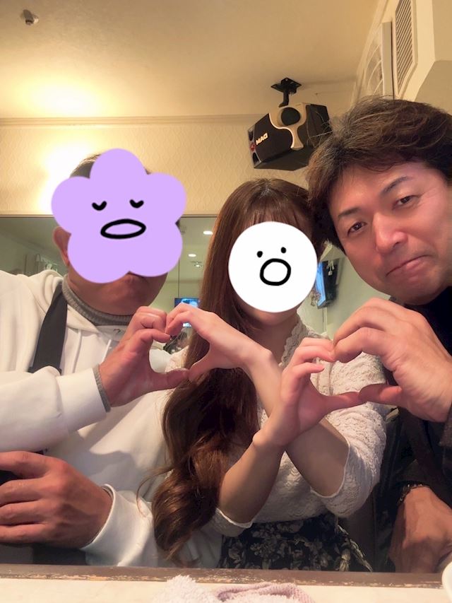 体験談画像