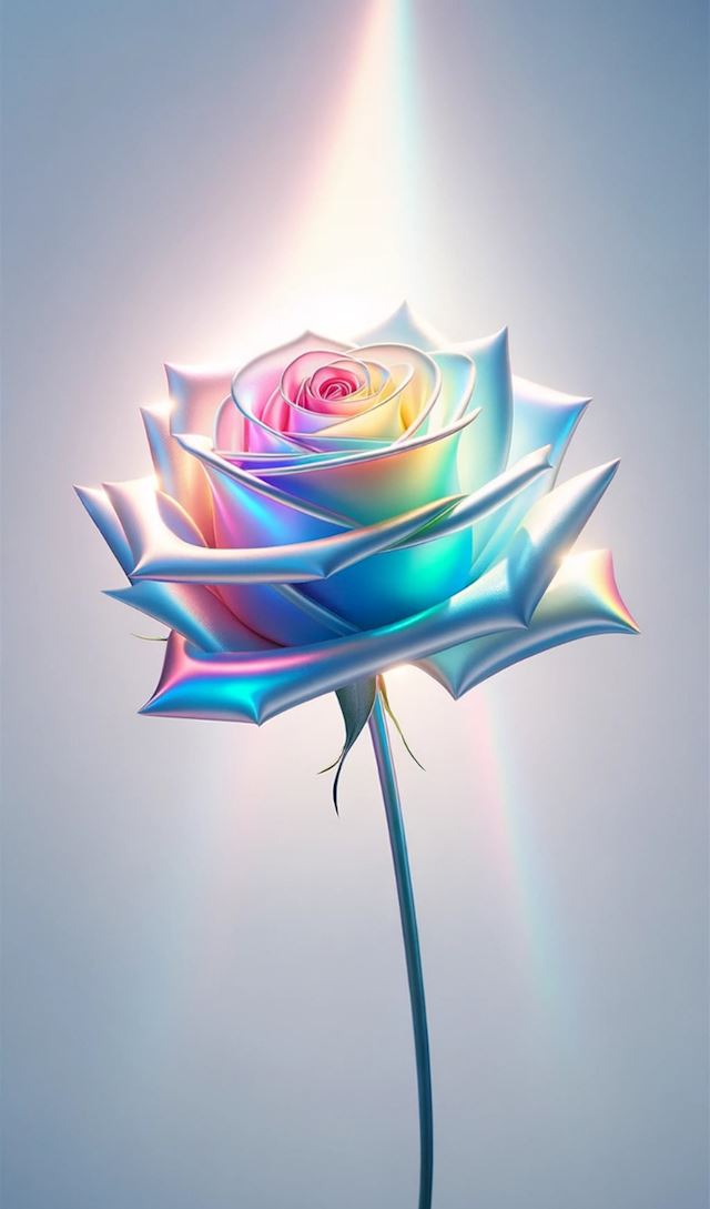 体験談画像