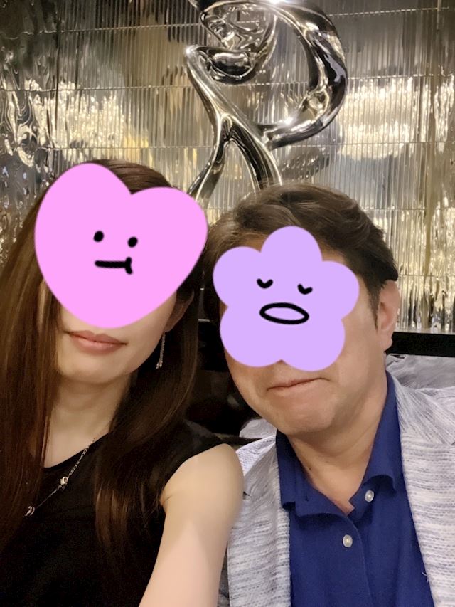 体験談画像