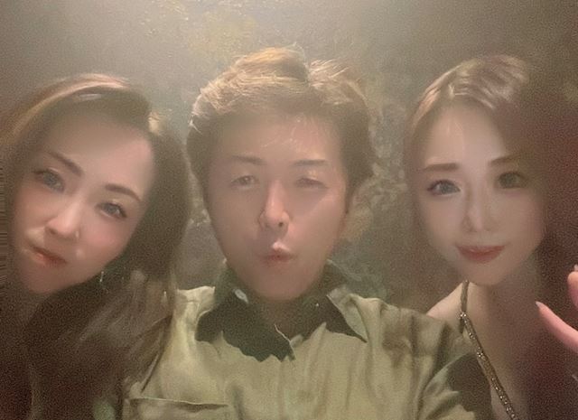 体験談画像