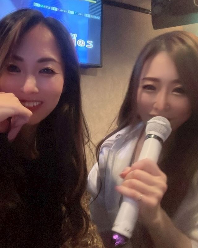 体験談画像