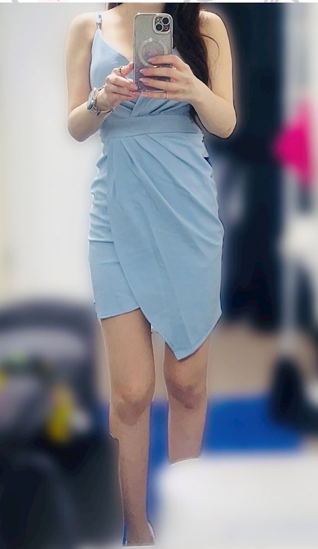 体験談画像